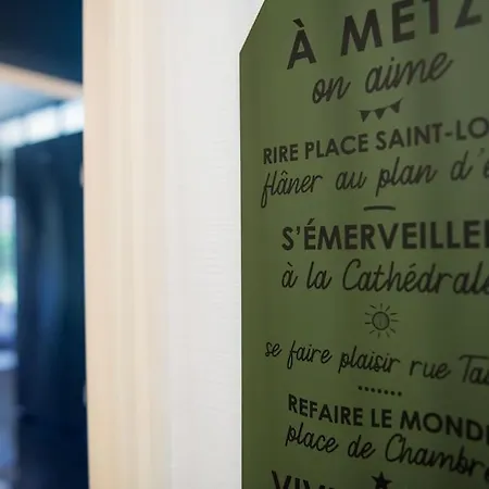 Chez Fany - Superbe En Avec Parking Apartment