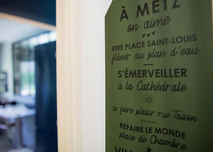 Chez Fany - Superbe En Avec Parking Apartmán